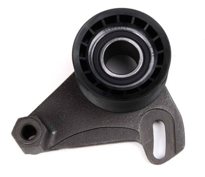 BMW Serpentine Belt Tensioner 11312241087